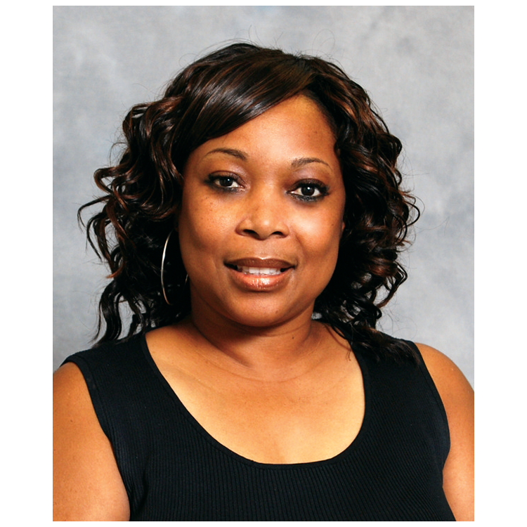 Charisse Hunter - State Farm Insurance Agent | 4196 Annistown Rd Ste C, Snellville, GA 30039, USA | Phone: (770) 972-9799