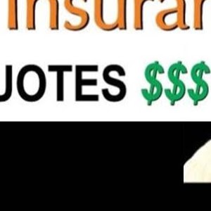 Bitacola Insurance Brokers Inc | 11822 Tecumseh Rd E, Windsor, ON N8N 1L7, Canada | Phone: (519) 956-9676