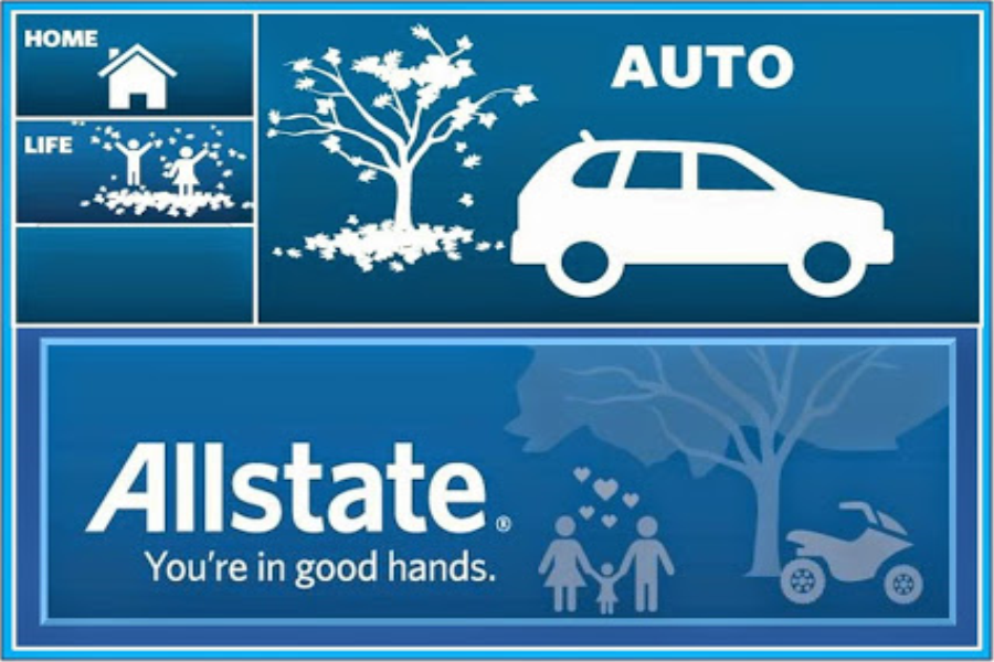 Jamilynn Fox: Allstate Insurance | 6616 Monroe St #10, Sylvania, OH 43560, USA | Phone: (419) 885-3061