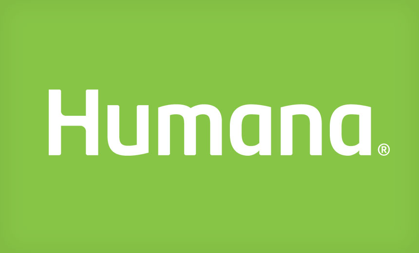 Humana | 2440 Oakland Dr NW, Cleveland, TN 37311, USA | Phone: (423) 559-5274