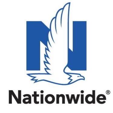 Nationwide Insurance: Andy W. Bleggi Agency | 4140 Fayetteville Rd Ste B, Lumberton, NC 28358, USA | Phone: (910) 738-5231