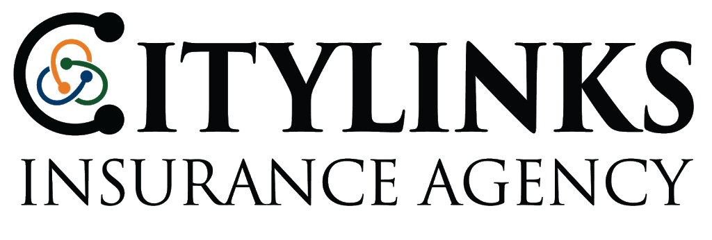 Citylinks Insurance Agency | 301 Georgia St Suite 221, Vallejo, CA 94590, USA | Phone: (707) 654-3008