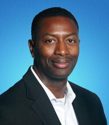 Vincent Greene: Allstate Insurance | 1331 Hwy 80 E, Ste 200, Mesquite, TX 75150, USA | Phone: (972) 288-2288