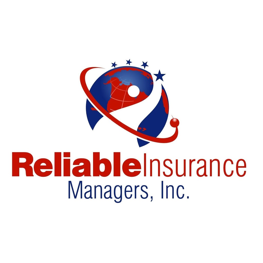 Reliable Insurance Managers | 5345 Hwy Blvd, Katy, TX 77494, USA | Phone: (713) 227-7283