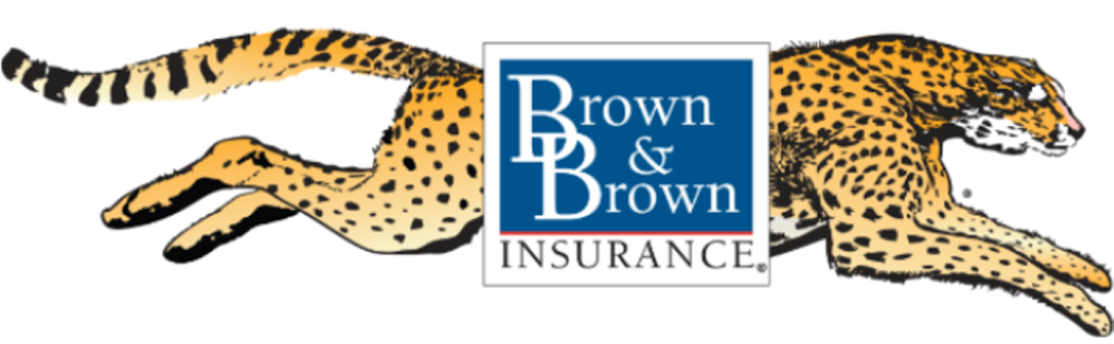 Brown & Brown Insurance Brokers of Sacramento, Inc. | 5750 W Oaks Blvd #140, Rocklin, CA 95765, USA | Phone: (800) 228-3380