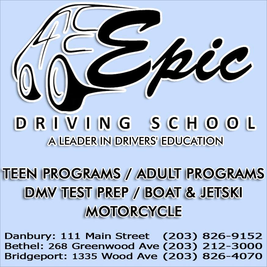 Epoch Language Center | 76 Cross St, Somerville, MA 02145, USA | Phone: (617) 764-3806