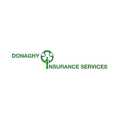 Donaghy Insurance Services | 1125 PA-390, Cresco, PA 18326, USA | Phone: (570) 595-7451