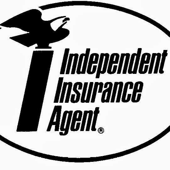 Transworld Insurance Agency | 10803 Main St #500, Fairfax, VA 22030, USA | Phone: (703) 677-8875