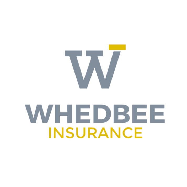 Whedbee Insurance Agency | 6426 Baum Dr, Knoxville, TN 37919, USA | Phone: (865) 584-2275