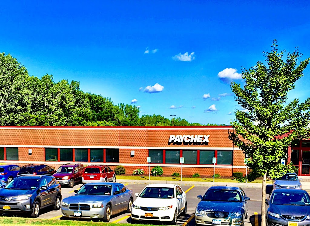 Paychex | 3150 Lenox Park Blvd Suite 105, Memphis, TN 38115, USA | Phone: (901) 753-2291