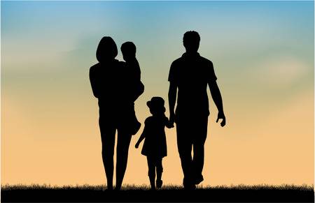 ADL Insurance Company | 140 Towerview Ct Suite 113, Cary, NC 27513, USA | Phone: (919) 374-3429