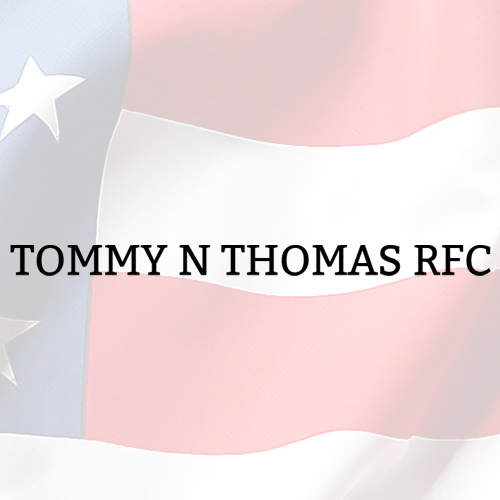 Tommy N Thomas and Associates | 2836 Bill Owens Pkwy, Longview, TX 75605, USA | Phone: (903) 297-9933