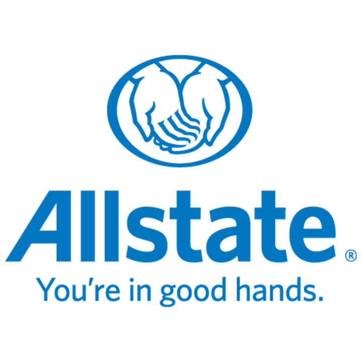 Allstate Insurance: Colin Oldreive | 815 High St Unit 8, Peterborough, ON K9J 8J9, Canada | Phone: (705) 304-1587