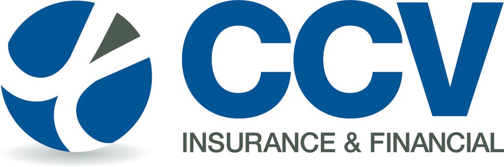 CCV Insurance & Financial - Brampton | 32 Queen St W, Brampton, ON L6X 1A1, Canada | Phone: (905) 459-6066