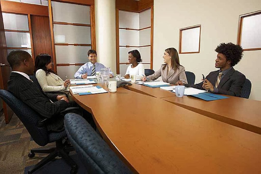 Business Liability Insurance Sacramento | 6069 Greenback Ln, Citrus Heights, CA 95621, USA | Phone: (916) 307-4723