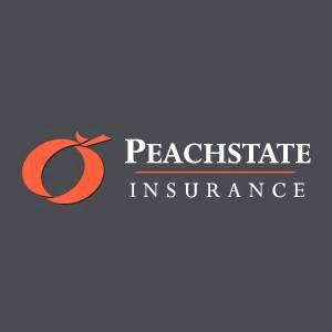 Peachstate Insurance | 5540 Old National Hwy, Atlanta, GA 30349, USA | Phone: (404) 761-3515