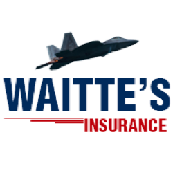 Waittes Insurance Agency | 116 Broadway, Norwich, CT 06360, USA | Phone: (860) 886-1961