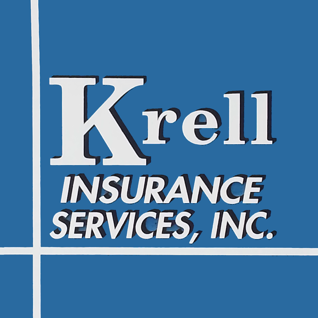 Krell Insurance Services, Inc. | 209 S Main St, Verona, WI 53593, USA | Phone: (608) 845-2666