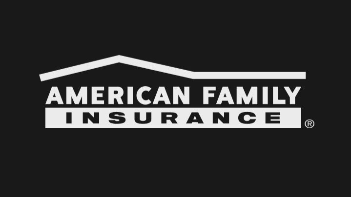 American Family Insurance - Robbin Quallen | 7770 Cooper Rd #2, Cincinnati, OH 45242, USA | Phone: (513) 793-5900