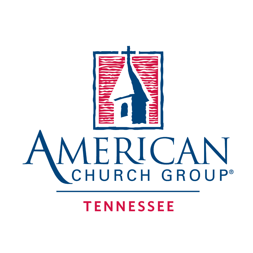 American Church Group of Tennessee | 7121 Afton Dr, Knoxville, TN 37918, USA | Phone: (865) 377-3470