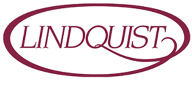 Lindquist Insurance Associates, Inc. | 6 Executive Dr #119, Farmington, CT 06032, USA | Phone: (860) 224-2413