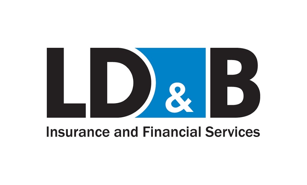 LD&B Insurance and Financial Services | 205 S Liberty St, Harrisonburg, VA 22801, USA | Phone: (540) 433-2796