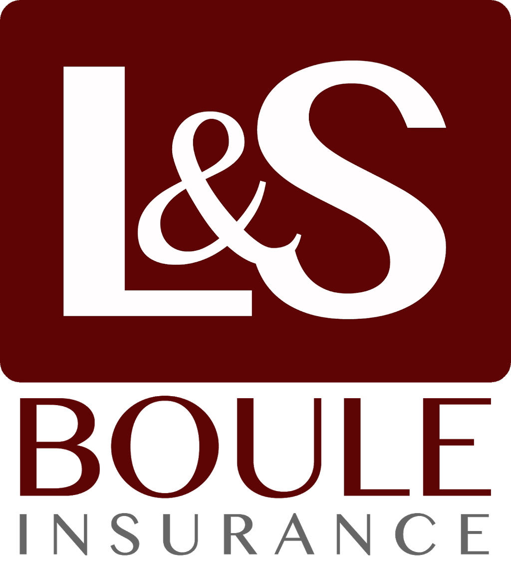 L&S-Boule Insurance | 158 Main St, Marlborough, MA 01752, USA | Phone: (508) 485-4900