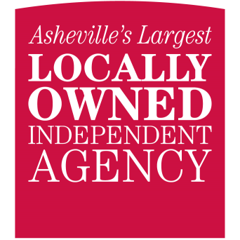 Insurance Service of Asheville, Inc. | 408 Executive Park, Asheville, NC 28801, USA | Phone: (828) 253-1668