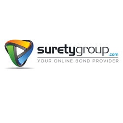 SuretyGroup.com | 12890 Lebanon Rd Suite B, Mt. Juliet, TN 37122, USA | Phone: (844) 432-6637