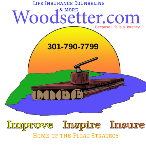 Woodsetter.com | 21636 Kelso Dr, Hagerstown, MD 21742, USA | Phone: (301) 790-7799