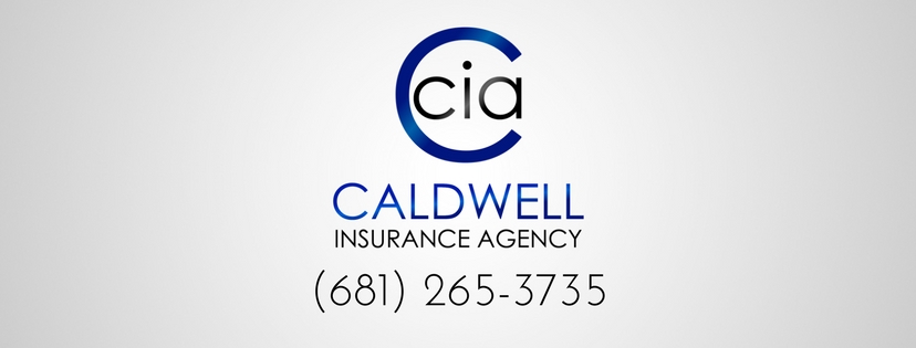 Caldwell Insurance Agency | 908 Walnut Rd, Charleston, WV 25314, USA | Phone: (681) 265-3735