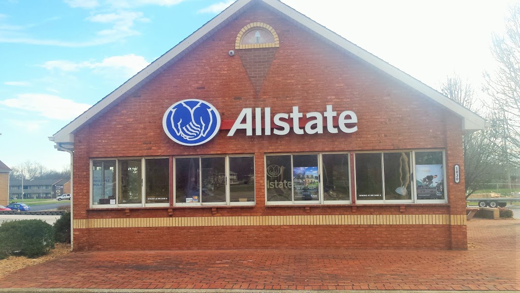 Albert Orelt: Allstate Insurance | 1030 Carlyle Ave, Belleville, IL 62221, USA | Phone: (618) 215-6058