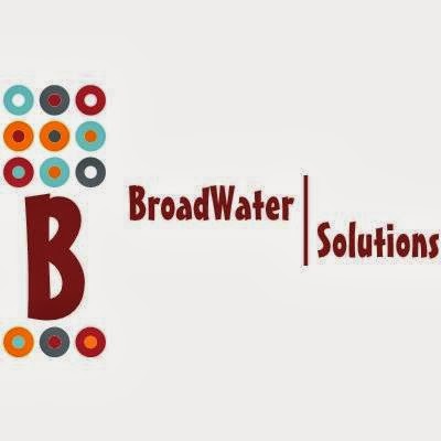 BroadWater Solutions | Gainesville, GA 30501, USA | Phone: (678) 943-2513