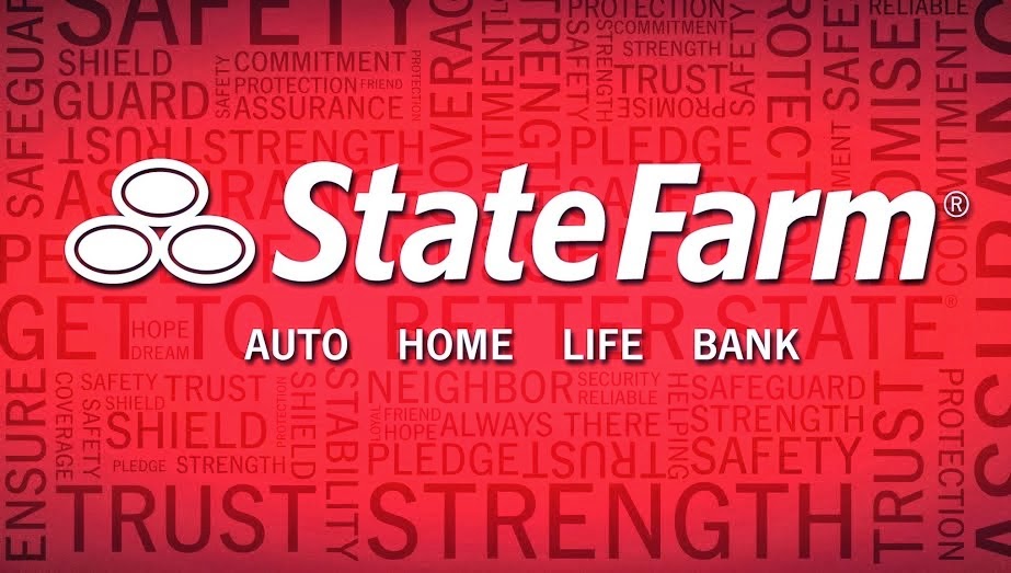 Paul Huberty - State Farm Insurance Agent | 200 W Main St, Lena, WI 54139, USA | Phone: (920) 829-5555