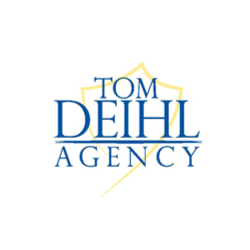 Tom Deihl Agency | 299 E Chestnut St, Mifflinburg, PA 17844, USA | Phone: (570) 966-4014