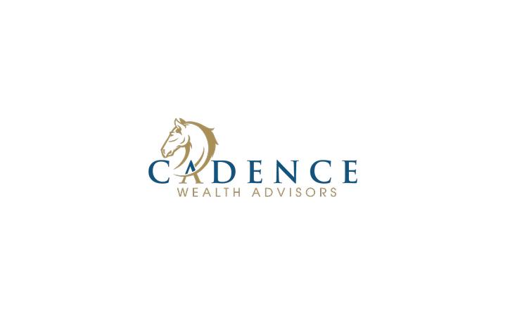 Cadence Wealth Advisors | 12060 Central Pike, Mt. Juliet, TN 37122, USA | Phone: (615) 745-3649