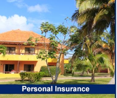 Lancaster Insurance | 510 Druid Rd c, Clearwater, FL 33756, USA | Phone: (727) 461-3704