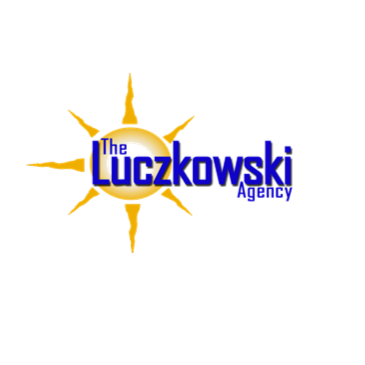 The Luczkowski Agency Insurance & Financial Services | 8045 Mayfield Rd, Chesterland, OH 44026, USA | Phone: (440) 729-4042