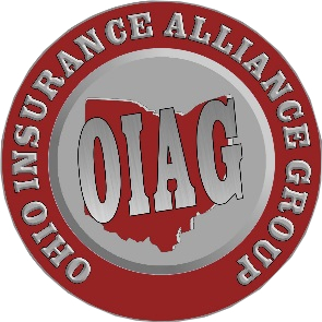 Ohio Insurance Alliance Group | 7588 Central Parke Blvd #214, Mason, OH 45040, USA | Phone: (513) 360-6429