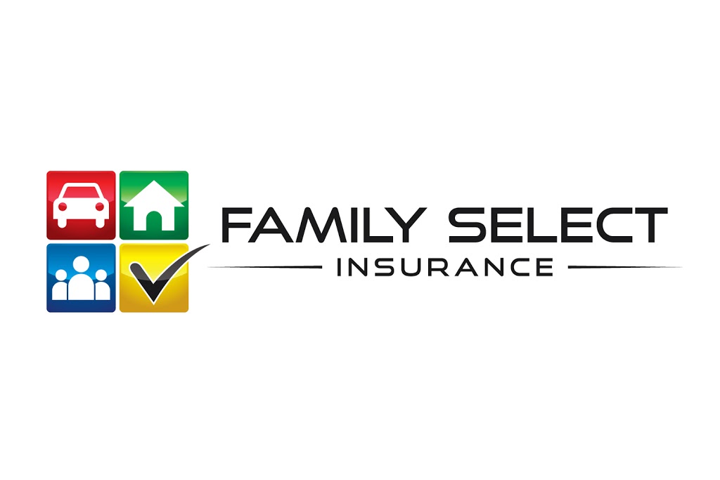 Family Select Insurance | 6409 New Dutchmans Pkwy, Louisville, KY 40205, USA | Phone: (502) 454-7283