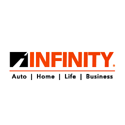 Infinity Insurance | 3760 River Run Dr, Birmingham, AL 35243, USA | Phone: (800) 463-4660