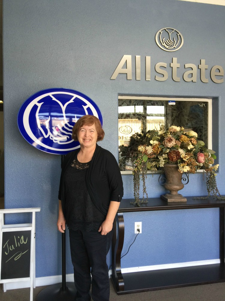 Samanta Gardea: Allstate Insurance | 1739 Crows Landing Rd Ste C, Modesto, CA 95358, USA | Phone: (209) 538-5995