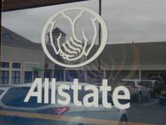 Jeff Austin: Allstate Insurance | 761 Washington St, Middletown, CT 06457, USA | Phone: (860) 344-1440