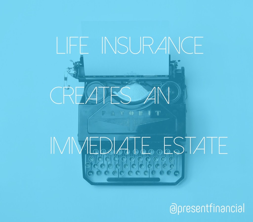 Present Financial Partners | 3070 Saturn St #205, Brea, CA 92821, USA | Phone: (714) 701-8488