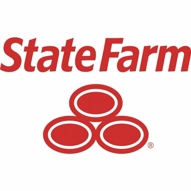 Doug Guerrette - State Farm Insurance Agent | 1723 Hammond St, Hermon, ME 04401, USA | Phone: (207) 947-4579