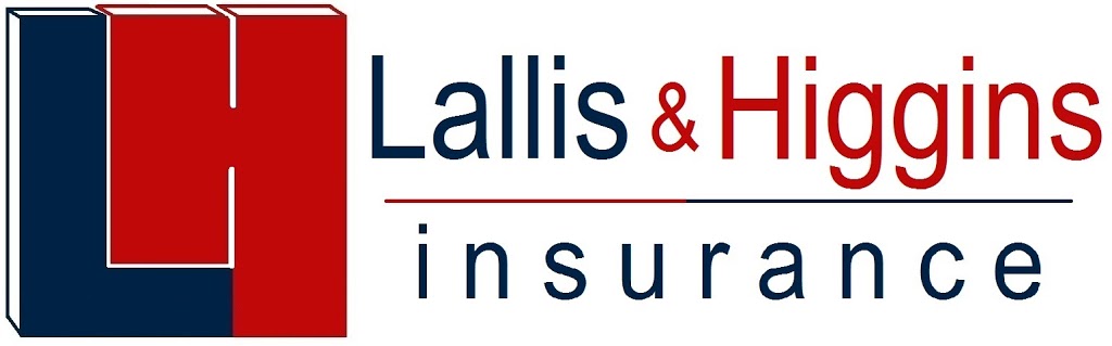 Lallis & Higgins Insurance, LLC | 1221 Main St Ste 202, Weymouth, MA 02190, USA | Phone: (781) 561-9031