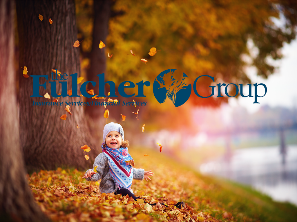 The Fulcher Group | 329 N State Rd, Davison, MI 48423, USA | Phone: (810) 653-2602