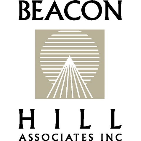 Beacon Hill Associates | 408 Park St, Charlottesville, VA 22902, USA | Phone: (855) 596-2157