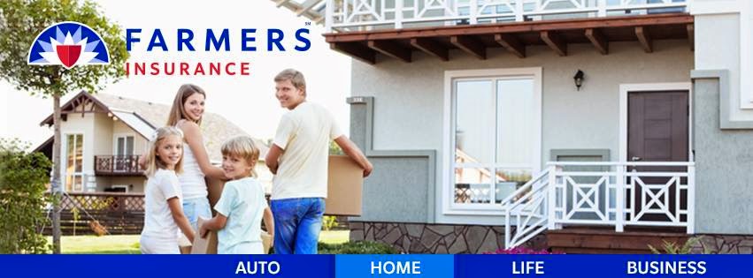 Farmers Insurance: Frank Perez Insurance Agency | 889 S Centerville Rd, Sturgis, MI 49091, USA | Phone: (269) 503-7729