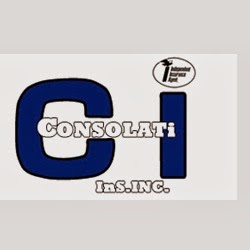 Frank Consolati Insurance Agency Inc | 71 Main St #286, Lee, MA 01238, USA | Phone: (413) 243-0105